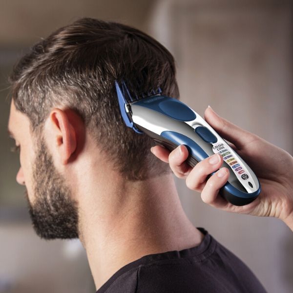 Comprar wahl hotsell color pro